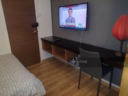 Emerald Garden (D1), Condominium #146029712